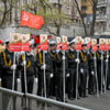  — newsvl.ru