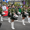  — newsvl.ru