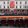  — newsvl.ru