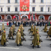  — newsvl.ru