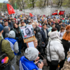  — newsvl.ru