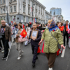  — newsvl.ru