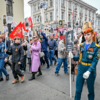  — newsvl.ru