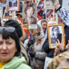  — newsvl.ru