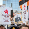  — newsvl.ru