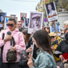  — newsvl.ru