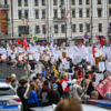  — newsvl.ru