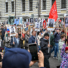  — newsvl.ru