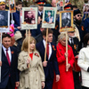  — newsvl.ru