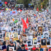  — newsvl.ru