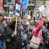  — newsvl.ru