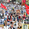  — newsvl.ru