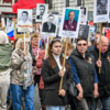  — newsvl.ru