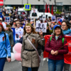  — newsvl.ru