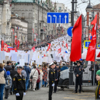  — newsvl.ru