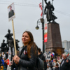  — newsvl.ru