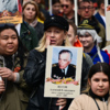  — newsvl.ru