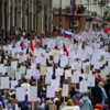  — newsvl.ru