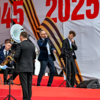 Приморские певцы поют песни  — newsvl.ru