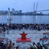  — newsvl.ru