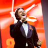  — newsvl.ru