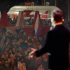  — newsvl.ru