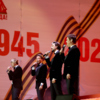  — newsvl.ru