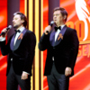  — newsvl.ru