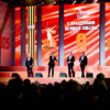  — newsvl.ru