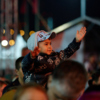  — newsvl.ru