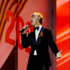  — newsvl.ru