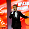  — newsvl.ru