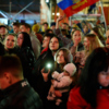  — newsvl.ru