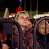  — newsvl.ru