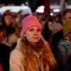  — newsvl.ru