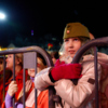  — newsvl.ru