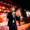  — newsvl.ru