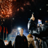  — newsvl.ru