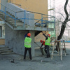  — newsvl.ru