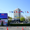  — newsvl.ru