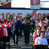  — newsvl.ru