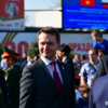  — newsvl.ru