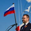  — newsvl.ru