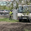  — newsvl.ru