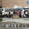  — newsvl.ru