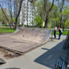 — newsvl.ru