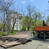  — newsvl.ru