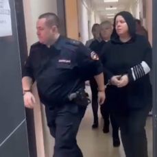 Дело турагентства &laquo;Скай Тревел&raquo; спустя шесть лет передают в суд