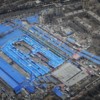 2012 год — newsvl.ru