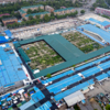 2024 год — newsvl.ru